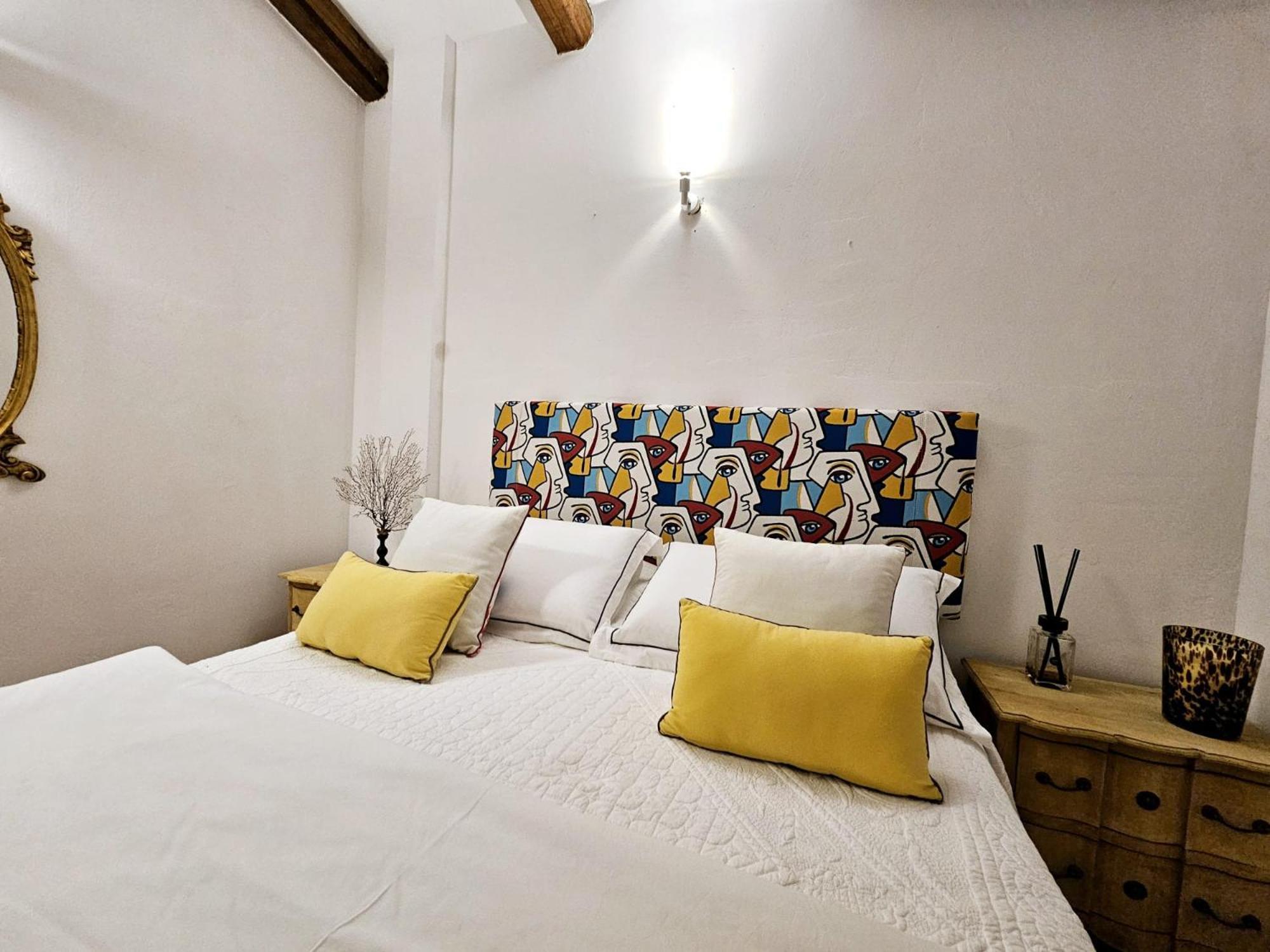 Villa Capo Coda Cavallo San Teodoro (Sardinia)